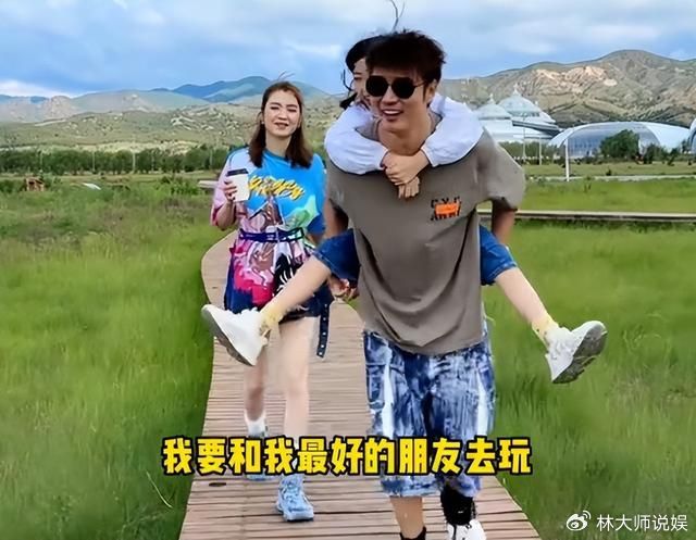 跟朋友妻一起旅游跟朋友妻一起旅游的难忘经历
