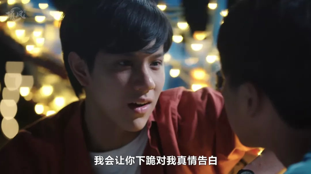 无人在线观看高清完整视频电视剧无人在线观看高清完整视频探索