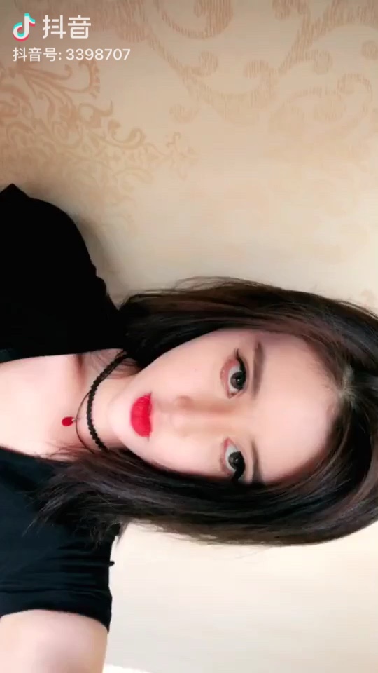 毛多意味着什么BMGBMGBMG毛多，时尚与品质的完美结合