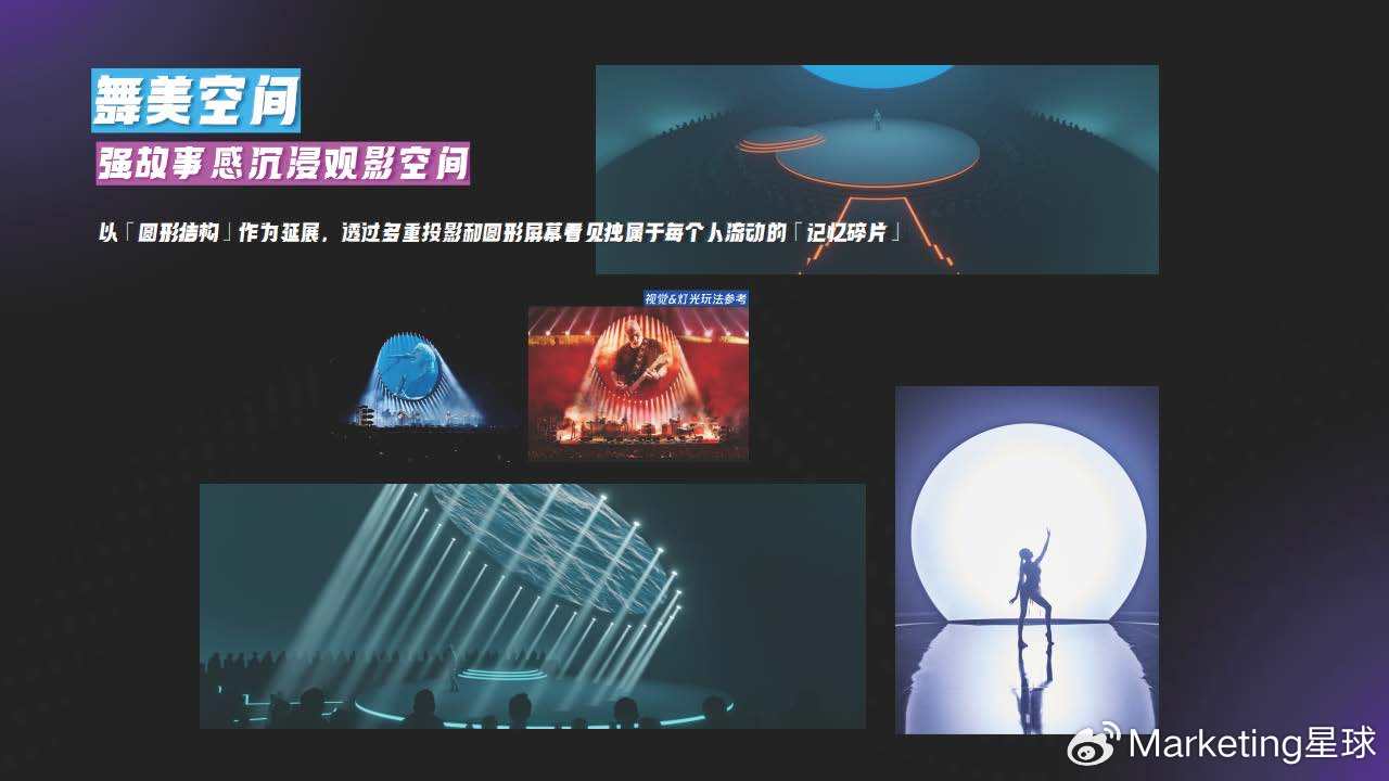 优酷视频加速器缓存文件可以删吗优酷视频加速，极速体验的新篇章