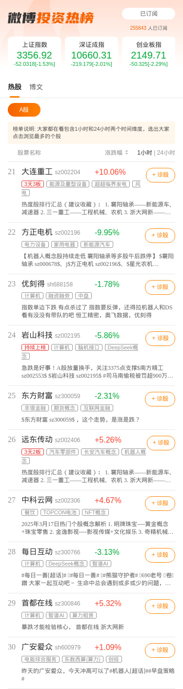 99热zhe里只有99e热精品之都，品味独特魅力-第2张图片