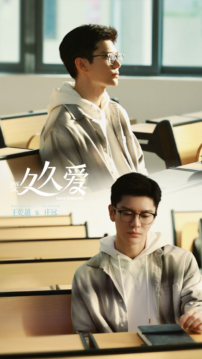 越往里越痛的视频免费分享-第2张图片