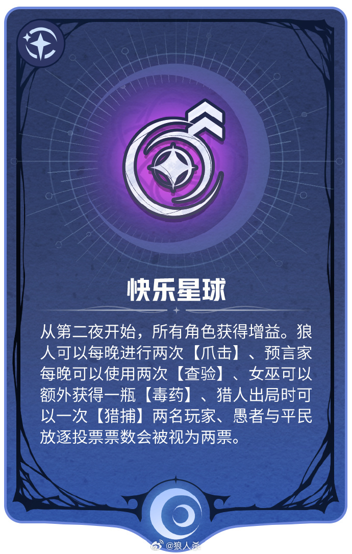 AP狼人，游戏中的神秘力量-第3张图片