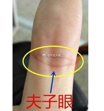 华人开运网华人开运网，开启幸运之门的神秘平台-第1张图片