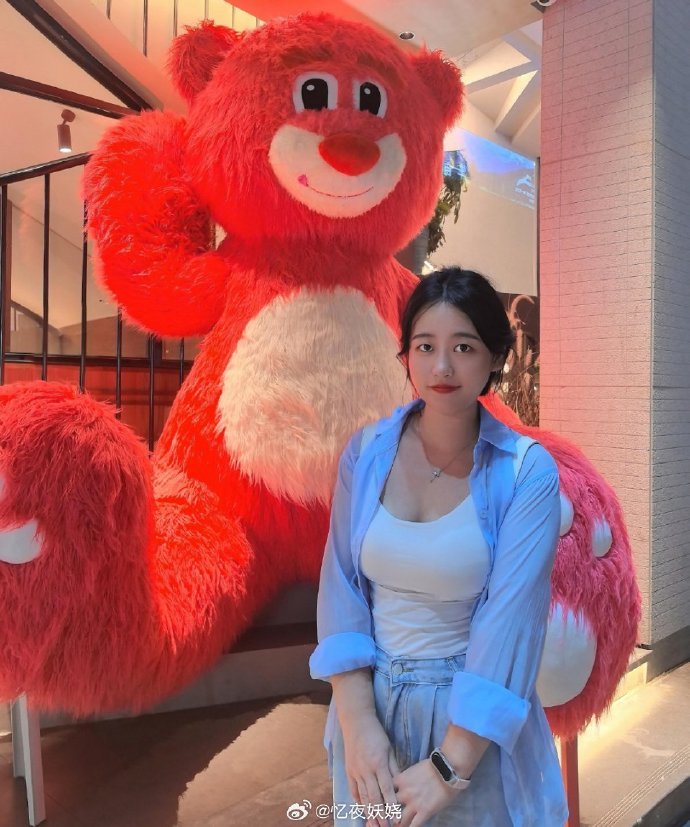 老师忽然渐渐放慢了讲课速度老师忽然渐渐放慢了进度软件-第3张图片