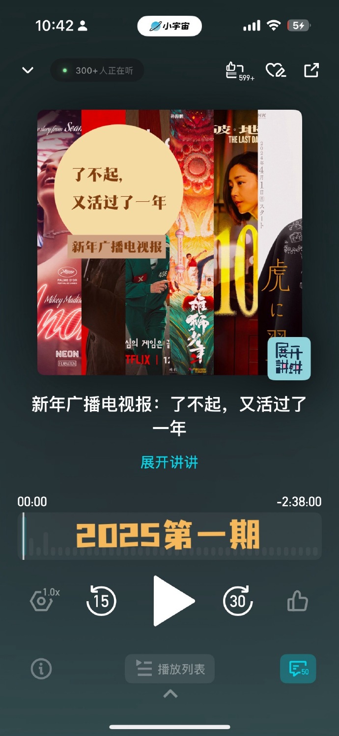 最近更新中文字幕2019高清一页最近更新中文字幕2019高清一页