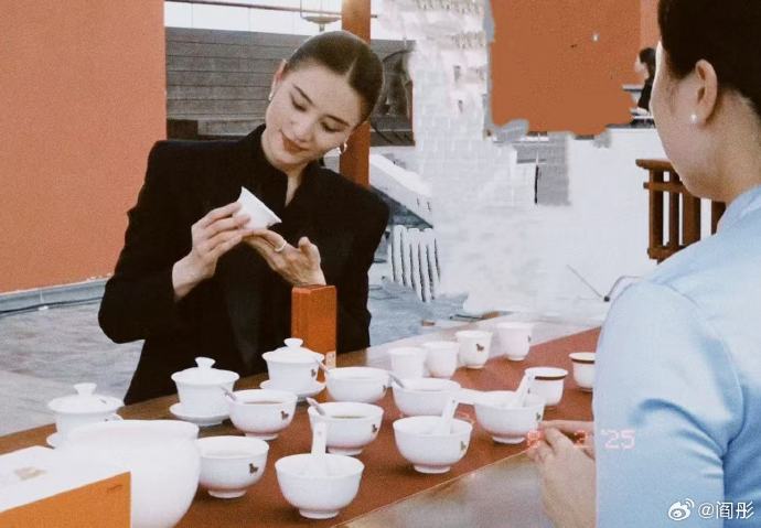 老湿69，一位独特的文化传承者-第2张图片