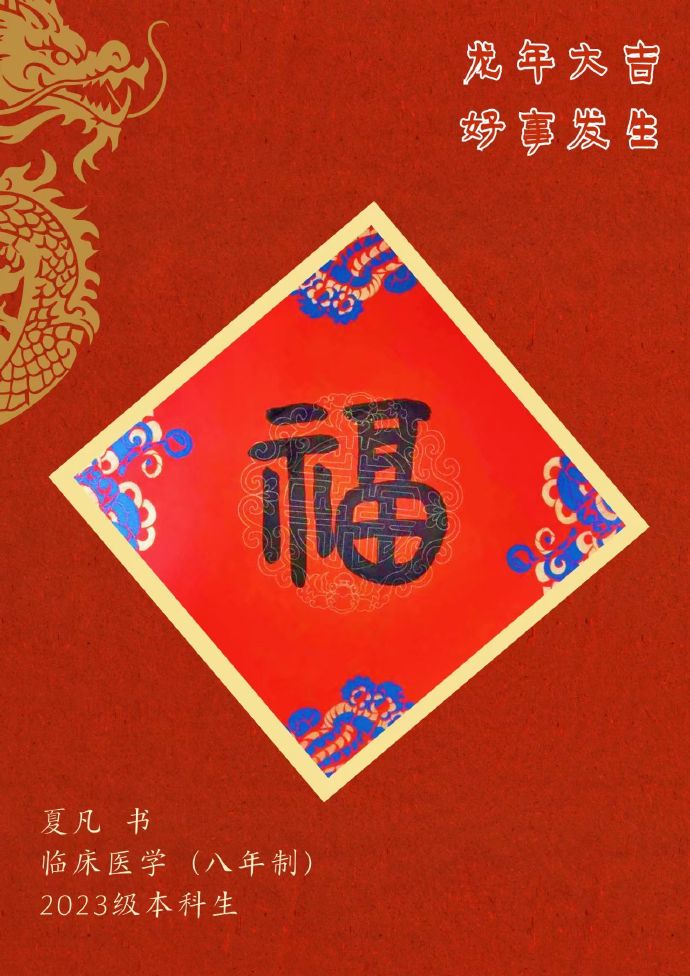 试看福利社区——社区生活的全新体验-第2张图片
