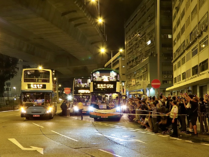 香港今天晚上开什么号码香港今晚开什么号-第2张图片