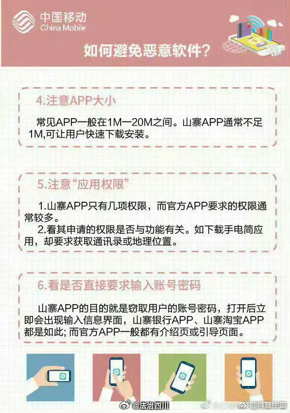 免费的流氓软件APP安全下载指南-第2张图片