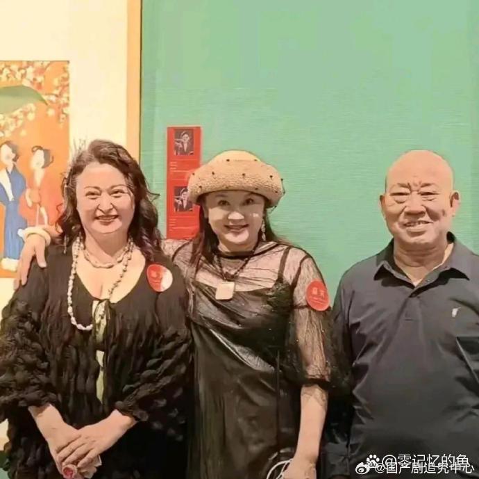 欧洲肥胖老太太欧洲肥胖老太太现象及其影响