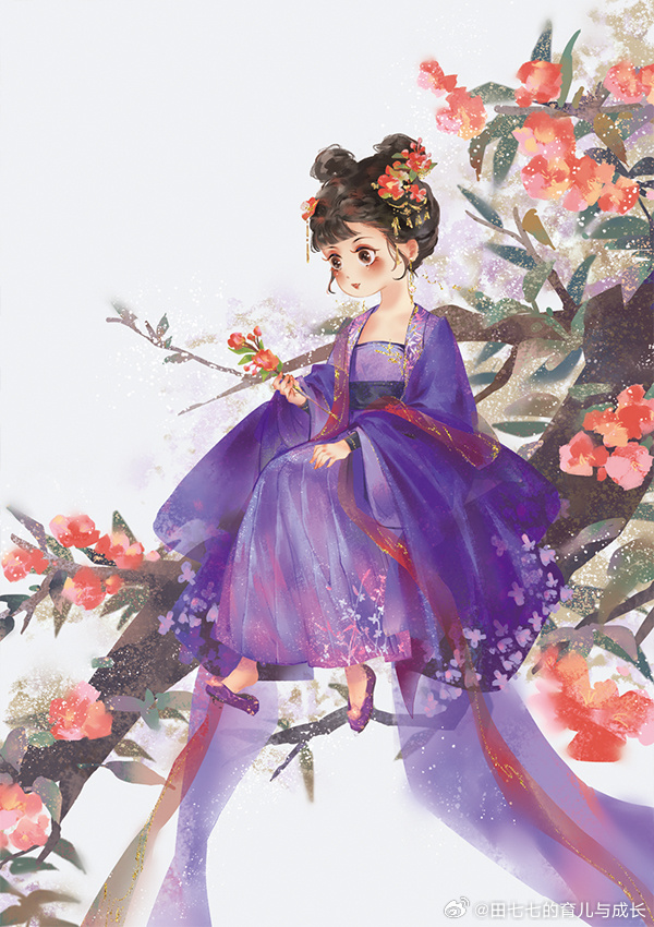 与兄欢娇软嫡女缠上身免费阅读