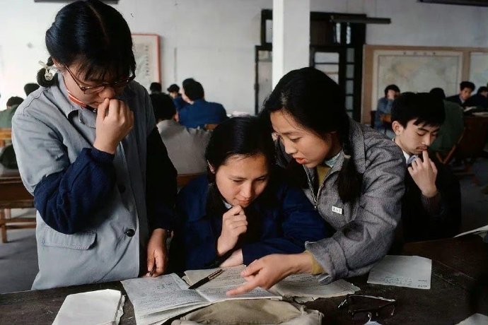 马格南马格南，艺术与观察的交汇点