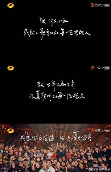 蜜柚影院在线观看免费高清视频蜜柚影院在线观看免费高清体验