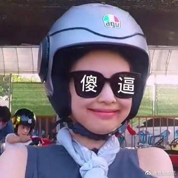 亚洲成色WWW久久网站夜月亚洲成色，WWW久久网站夜月探索