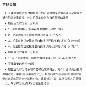 正能量网站入口网址点击即入