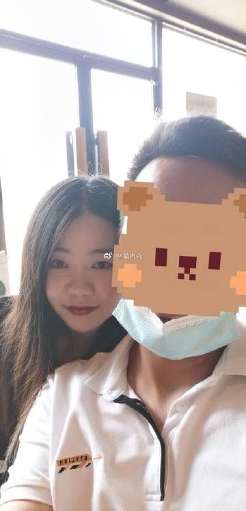 吃女朋友小兔兔的心理分析-第2张图片