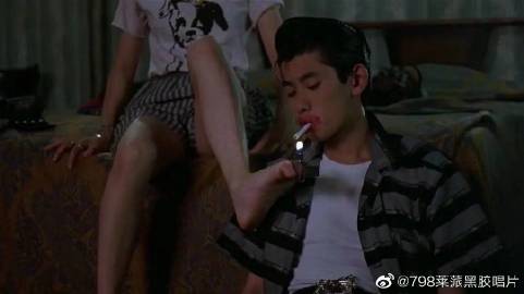樱桃视频 大全免费观看,老司机樱桃视频大全免费观看