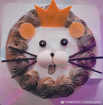 zzztttzzzttt 关键词文章-第2张图片