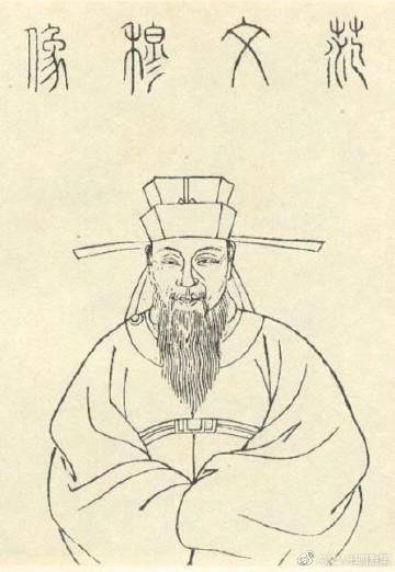 起居郎是做什么的