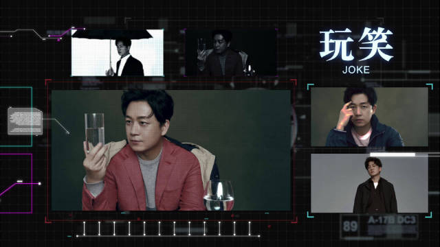 比思论坛网址大全