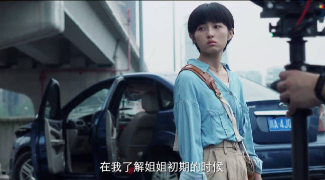 姐姐家里没人让我过去姐家中无人，用力应对