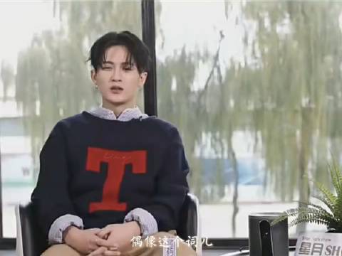 千娇百媚直播视频在线观看千娇百媚直播视频在线观看