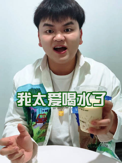 亚芒果乱码一二三四区别亚芒果乱码一二三四区别
