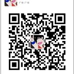 9999ppppp9999PP，超越极限的极致体验