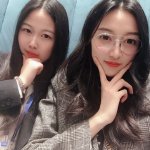 小77论坛地址小77论坛地址-第2张图片