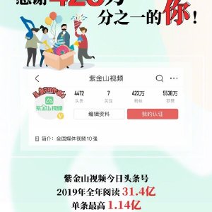 金陵晚报电子版金陵晚报电子版，新闻传播的新篇章-第2张图片