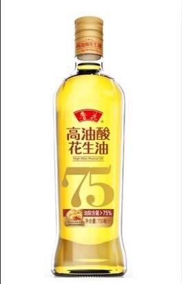 林小喜，自然的守护者