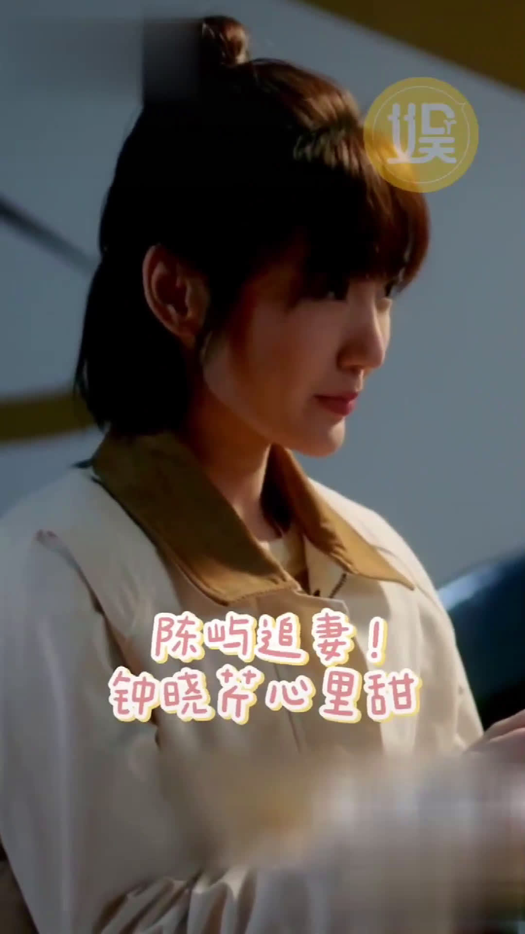 九九电视剧免费观看完整版九九热视频在线，探索精彩视频世界