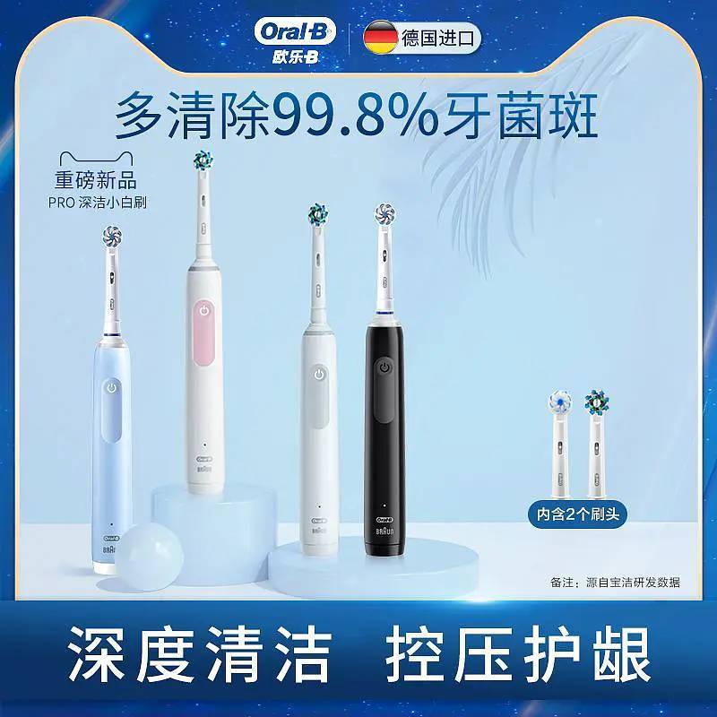 xfb6cc幸福宝导航XFB3.XYF幸福宝导航，探索数字货币投资新篇章-第2张图片