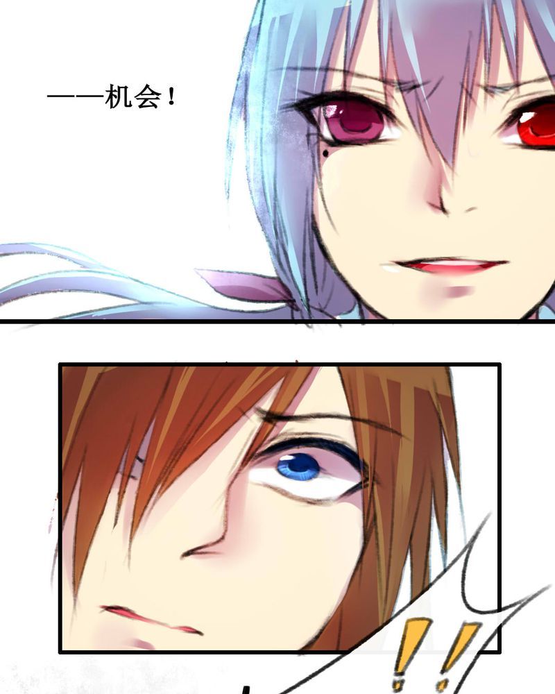 追追漫画追追漫画，漫画世界的奇幻之旅