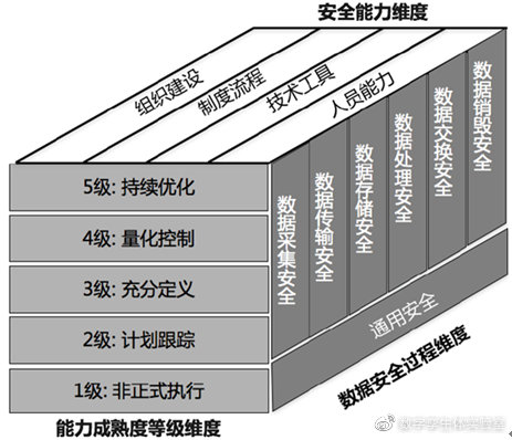 55kk5.com，数字时代的网络新天地-第2张图片