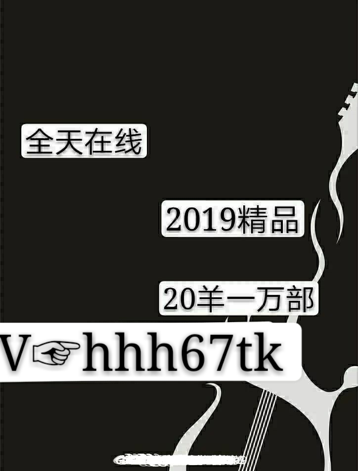 silk labo 怎么下载探索Silk Labo下载，科技新体验