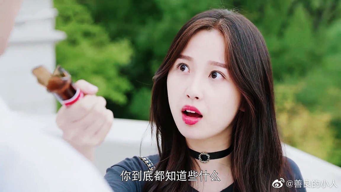 在公交上的奇妙一刻，突然的D舞-第2张图片
