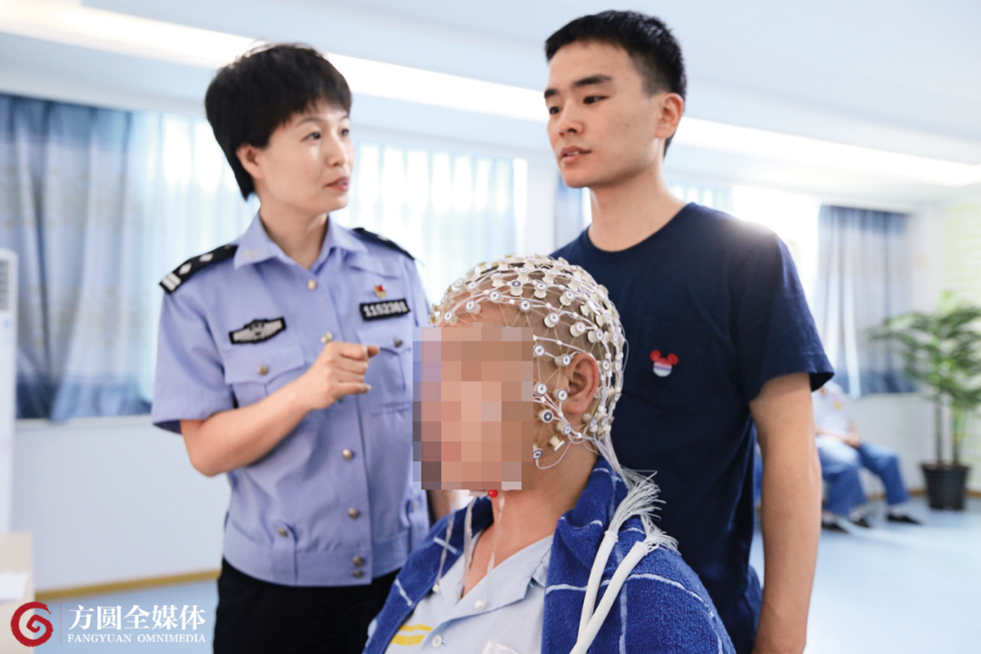 一线二线三线天堂18禁一线二线三线天堂，探索不同发展阶段的魅力-第3张图片