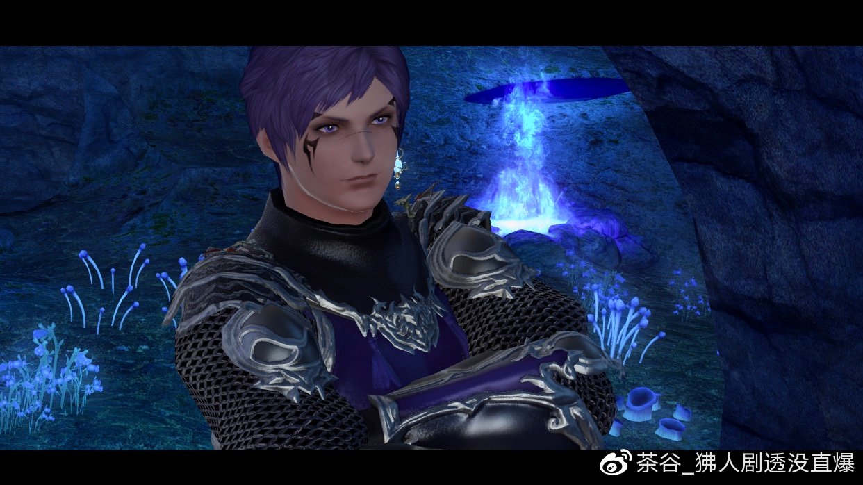FF14职业介绍，探索你的职业之路-第2张图片