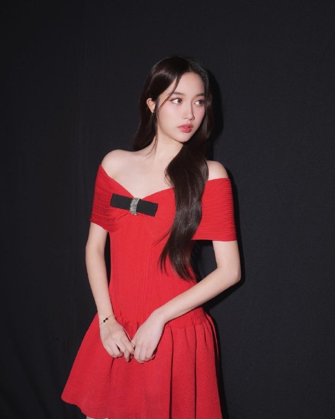 探索中国女人的自由与魅力——freexxx的独特视角