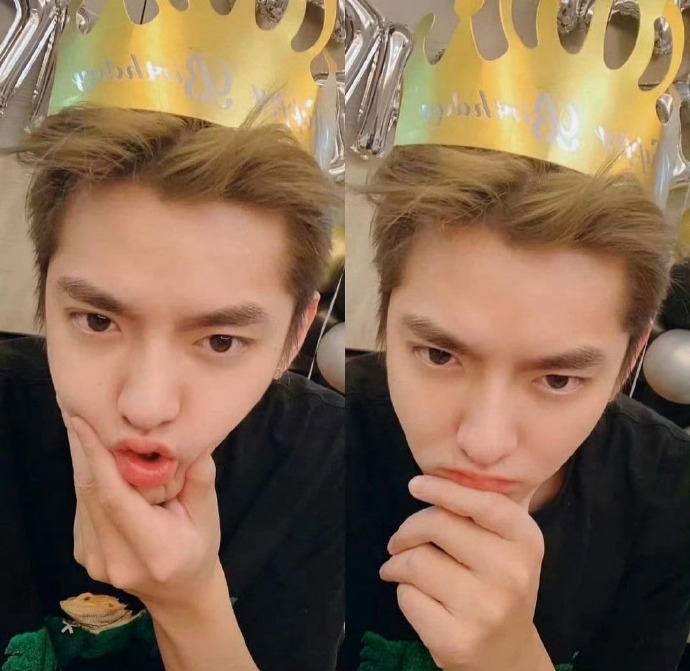 吴亦凡供出20多位艺人是真的吗吴亦凡供出20多位艺人事件揭秘