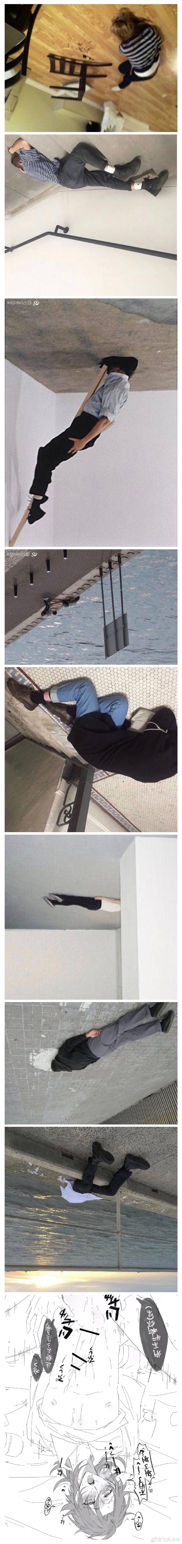 年轻快递员侵犯美丽人妻年轻快递员侵犯美丽人妻