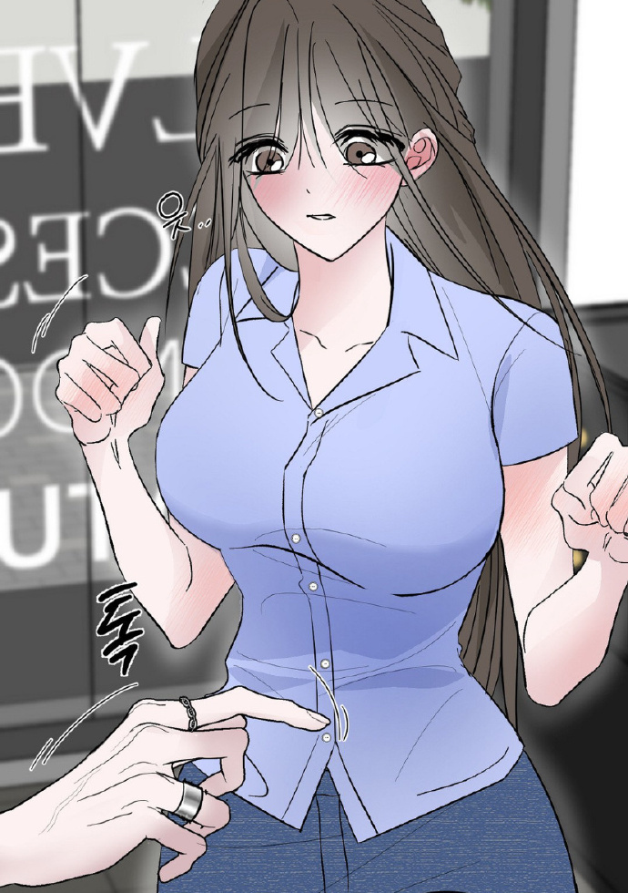 动漫女性禁处被爆桶漫画，揭示的隐秘与争议-第2张图片