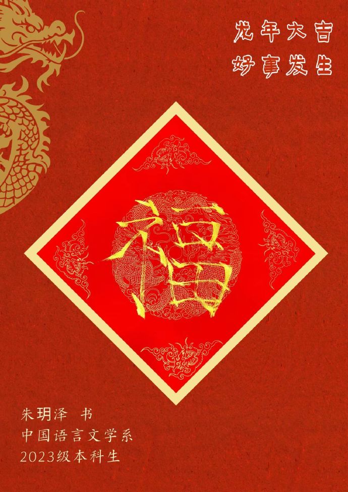 试看福利社区——社区生活的全新体验-第3张图片