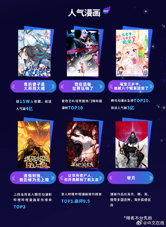 看b站的夜月直播APP探索B站的夜月直播APP，沉浸式体验与多元文化交汇-第1张图片