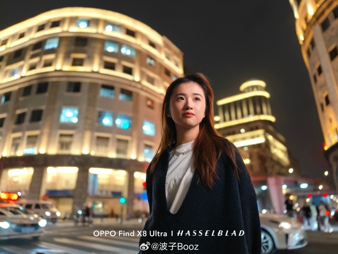 8x8xcom最新版2019网站8x8xcom最新版2019网站概览-第2张图片