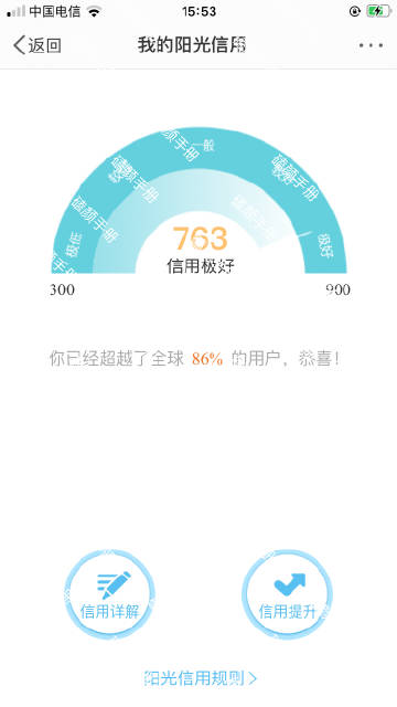澳门一码一肖一恃一中，彩票预测与幸运启示-第1张图片