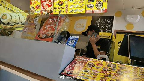比思论坛网址大全-第2张图片