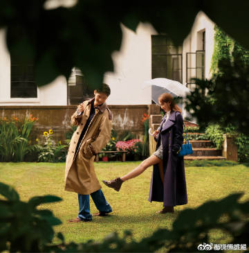 开心五心停深深爱最寞歌曲五心停深深爱最寞，一首歌的魔力